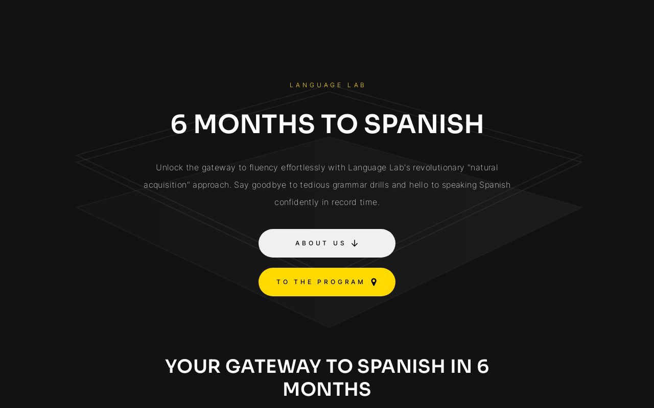 Language Lab